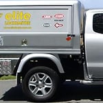Elite Locks - Pic 2