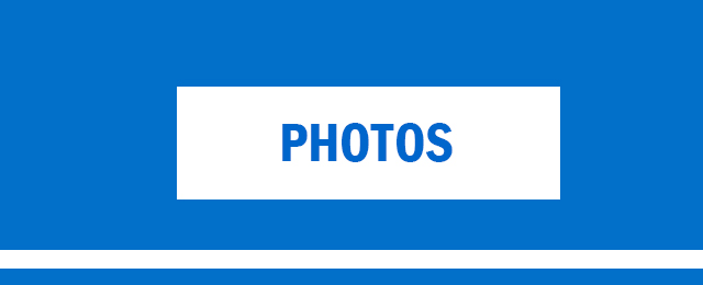 Joe's Windscreens - Promotion 3