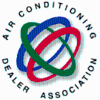 Accreditation