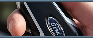 ELN Ford Pty Ltd - Promotion 1
