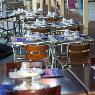 Thai Royal Restaurant - Pic 1