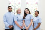 Landale Dental @ Box Hill - Pic 7