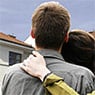 Sunlover Homes - Pic 10