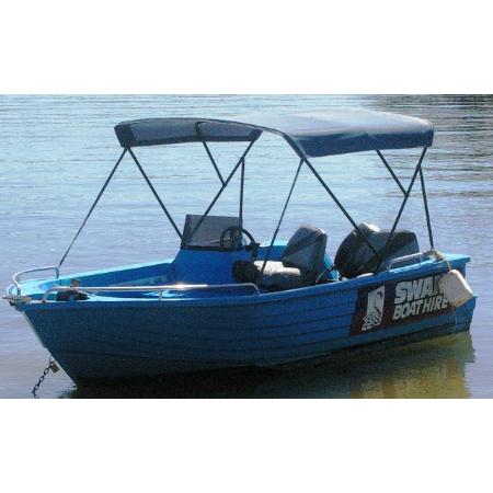 swan boats pics swan boat hire boat cruises hire 59 bradman ave swan boats pics swan boat hire boat cruises hire 59 bradman ave