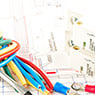 Spot On Electrical - Pic 2