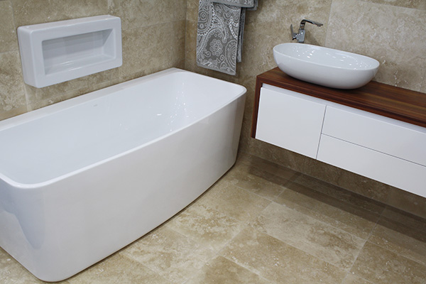 Eagles Plumbing Plus Bathrooms Kitchens Plumbing Bathroom Accessories Equipment 312 Manns Rd West Gosford