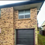 DGB Garage Door Services - Pic 6