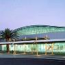 BCA Consultants (WA) Pty Ltd - Pic 8