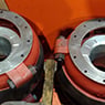 Harfords Surface Technologies - Pic 7