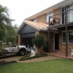 Killiby & Co Roofing Pty Ltd - Pic 8