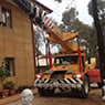 Central Victorian Mobile Cranes - Pic 6