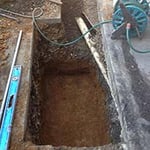 Joniec Plumbing - Pic 10