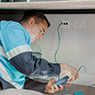 Level Electrical & Air Tamworth - Pic 10