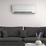 O'Brien Electrical & Plumbing Warrnambool - Pic 4