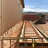 JSB Constructions - Pic 4