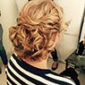 Cj's Hairdressing - Pic 5
