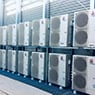 Airfit - Pic 8