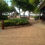 Bargara