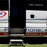 Penrith Mini Bus Services - Pic 3