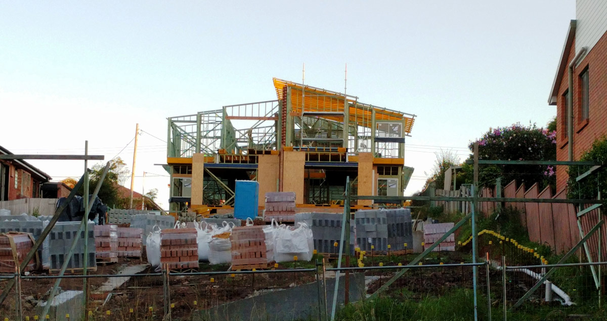 Progressive Property Solutions Town & Regional Planning Tuggerah Yellow Pages®