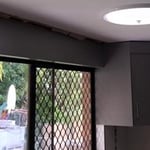 Rum City Plastering - Pic 7