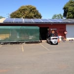 Location: Tolga, Qld 4882.