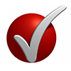 Accreditation