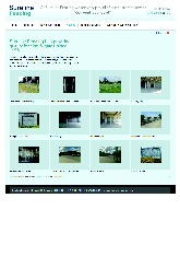 Chain wire fencing gallery
