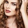 Mosaic Hair Body Skin Make-Up - Pic 6