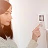 Adtech Security & Electrical Services - Pic 10