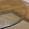 Robertson's Glazing Service - Pic 2