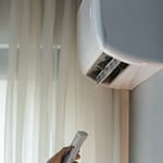 Electricians Near You - Pic 1