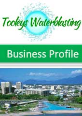 Business Profile