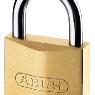 Padlocks