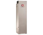 Hot Water Systems Sydney