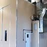 Booth Services SBS Pty Ltd - Pic 1
