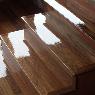 Wollongong Floorsanding & Polishing - Pic 1