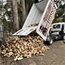 Firewood Devils - Pic 6