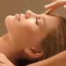 MP Spa & Beauty - Pic 4
