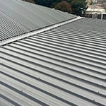 Outback Roofing & Guttering - Pic 8