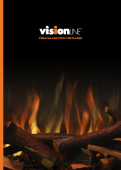 Charnwood Brochure