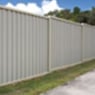 Metropolitan Fencing And Gates Pty Ltd - Pic 1