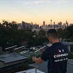 Connex Antenna - Pic 7