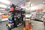 Yeppoon Small Motor Service - Pic 3