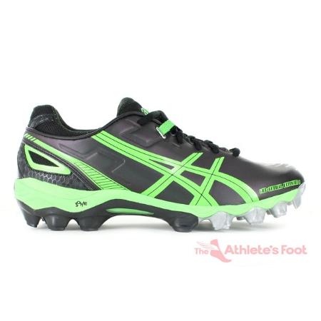 athlete s foot in shoes athlete s foot the shoe shops stores casuarina athlete s foot in shoes athlete s foot the shoe shops stores casuarina
