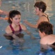 Aquatic Physio & Hydrotherapy