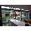 Viewco Glass - Pic 10