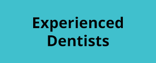 Singleton Dental - Promotion 2