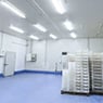RBR Refrigeration Sales & Service Pty Ltd - Pic 5