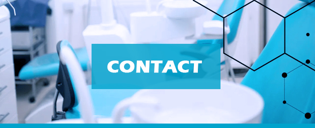 Mosman Denture Clinic - Promotion 1